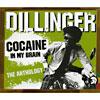 Cocaine In My Brain: The Anthology (2cd) (cd Slipcase)