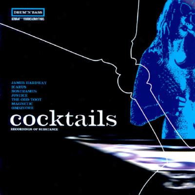 Cocktails