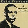 Cole Porter: A Centennial Celebration (remasteer)