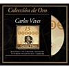 Coleccion De Oro: 15 Exitos (cd Slipcase)