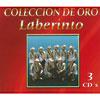 Coleccion De Oro (3 Disc Box Set) (remaster)