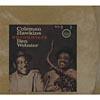 Coleman Hawkins Encounters Ben Webster (digi-pak)