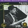 Coleman Hawkins In The '50s: Person & Soul Revisited