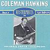 Coleman Hawkins: Masterpieces 18 - Jazz Records