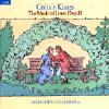 Colin's Kisses: The Music Of James Oswald