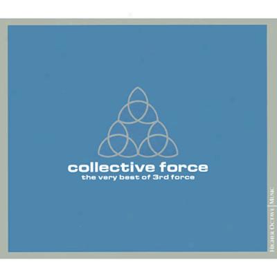 Collective oFrce