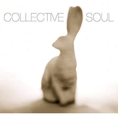 Collective Soul