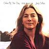 Colors Of The Day:: The Best Of Judy Collins