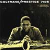 Coltrane (limited Editio)n (cd Slipcase) (remaster)