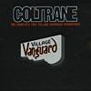 Coltrane: The Complete 1961 Village Vanguard Recordings