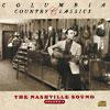 Columbia Country Classic: The Nqshville Sound, Vol.4