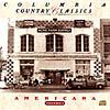 Columbia Country Classics: Americana, Vol.3