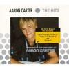 Come Get It: The Very Best Of Aaron Carter (cd Slipcase)