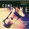 Come Now Is The Time: Live From London (remaster)