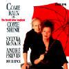 Come Rain Come Shine: The Harold Arlen Songbook