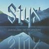 Come Sail Away: The Styx Anthology (2cd)