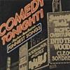 Comedy Tonight!: Stephen Sondheim's Funniest Songs