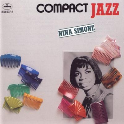 Compact Jazz: Nina Simone