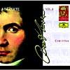 Complete Beethoven Edition Vol.2 - Concertos