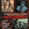 Complete Dial Masters: Modern Jazz Trumpets