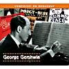 Composers On Broadway: George Gershwin (digi-pak) (remaster)