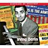 Composers On Broadway: Irving Berlin (digi-pak) (remaster)