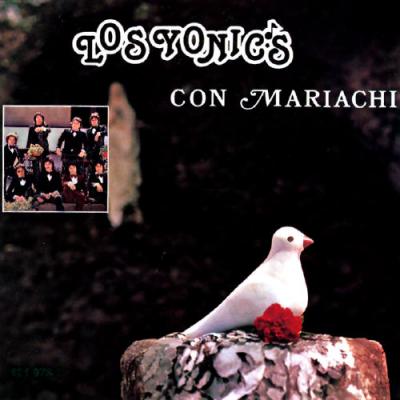 Con Mariachi (capitol)