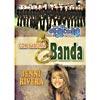 Con Sabor A Banda (musicD vd) (amaray Case)