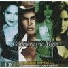 Confesiones De Mujer (special Edition) (includes Dvd)