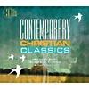 Contemporary Christian Classics (3 Disc Box Set)