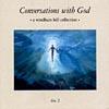 Conversations With God Vol.2 - A Windham Hill Collection