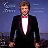 Conway Twitty: Silver Anniversary Collection