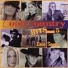 Cool Country Hits, Vol.5: Love Songs