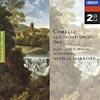 Corelli: 12 Concerti Grossi Op.6 (2cd) (remaster)