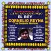 Cornelio Reyna Y Su Conjunto Norteno, Vol.1