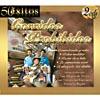 Corridos Prohibidos (2cd) (digi-pak)