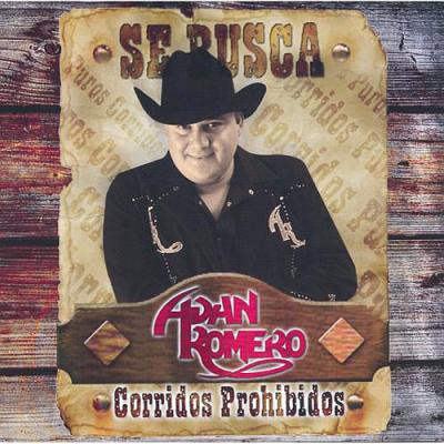 Corridos Prohihidos