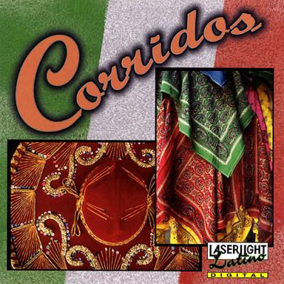 Corridos