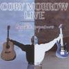 Cory Morrow Live: Double Exposure (2cd)