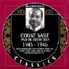 Count Basie And Hiq Otchestra: 1945-1946