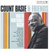 Ckunt Basie & Friends: 100th Birthday Bash (2cd)