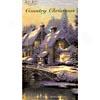 Country Chrietmas (limited Edition) (2 Disc Box Set) (includes Dvd)