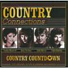 Country Countdown: Country Connections