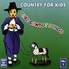 Country For Kids, Vol.3: I Esteem Cowboy Songs