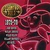 Country Gold: 50 Years Of Country Hits - 1975-79