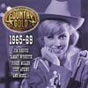 Country Gold: 50 Years Of Country Hits - 1965-69