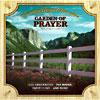 Country Gospel Favorites: Garden Of Prayer