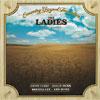 Country Gospel Favorites: The Ladies