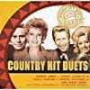 Country Hit Parade: Country Hit Duets