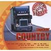 Countty Hit Parade: Truckin' Country